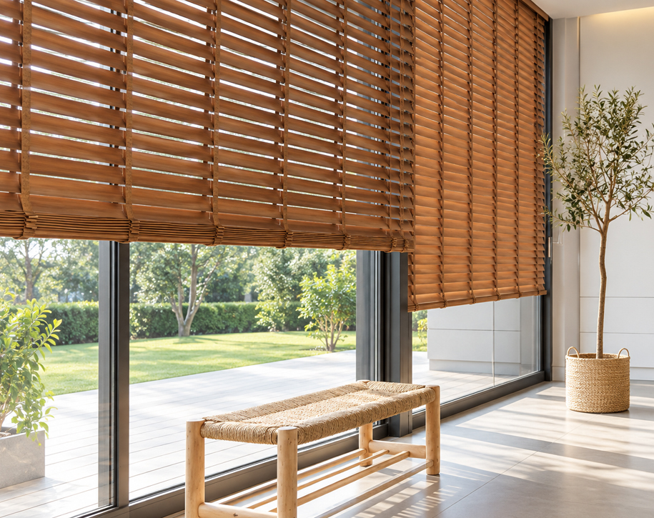 Blinds in Coimbatore