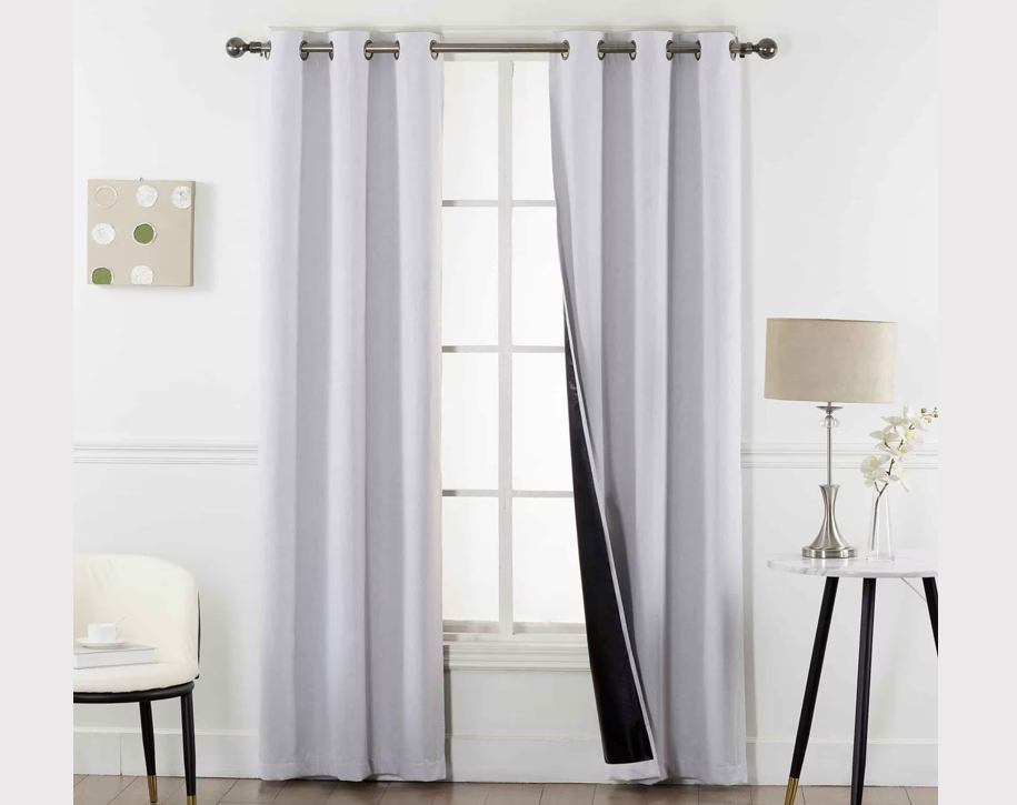 Blackout Curtains in Peelamedu