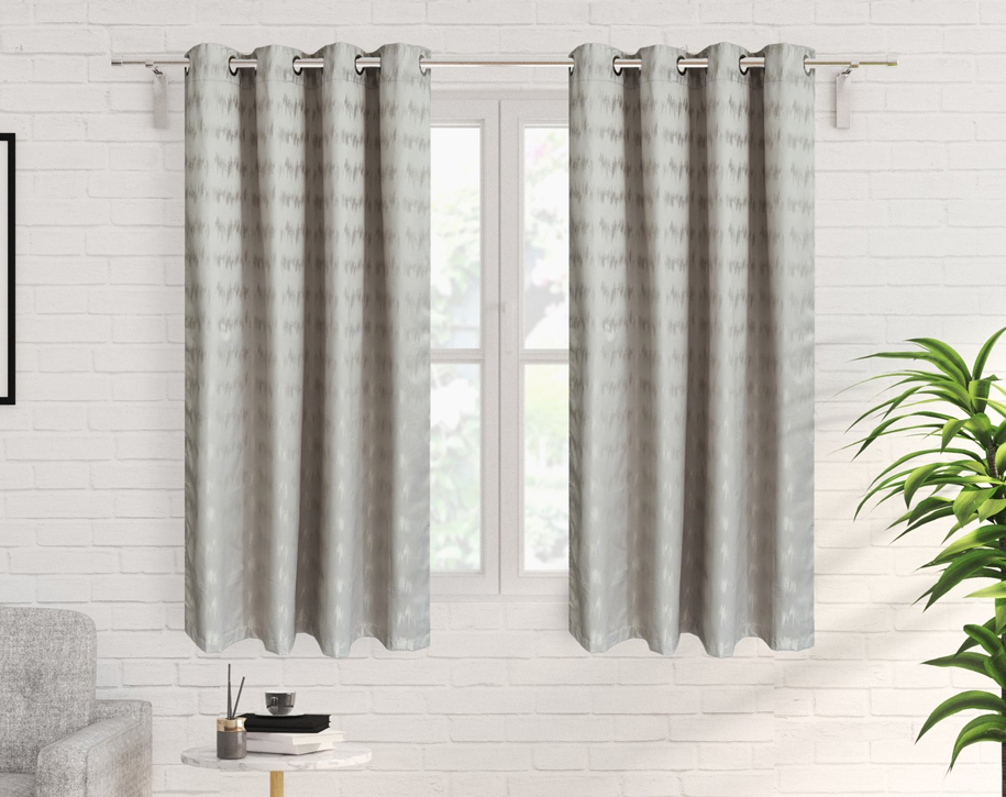 Blackout Curtains in Tamil Nadu