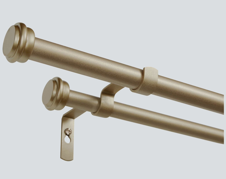 Curtain Rods & Finials in Tamil Nadu