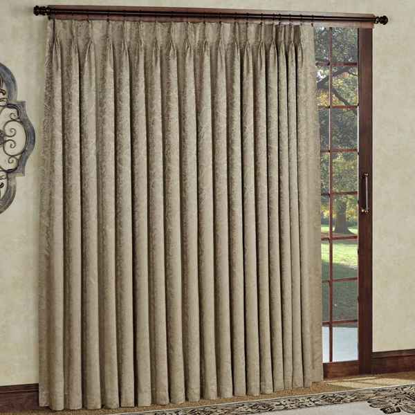 Curtain Stitching Models in Coimbatore